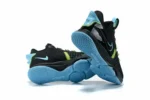 Lebron Witness 5(Предзаказ) — изображение 5