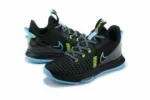 Lebron Witness 5(Предзаказ)
