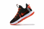 Lebron Witness 5(Предзаказ) — изображение 2