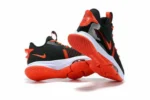 Lebron Witness 5(Предзаказ) — изображение 3