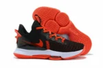 Lebron Witness 5(Предзаказ) — изображение 5