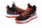 Lebron Witness 5(Предзаказ)