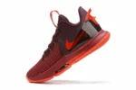 Lebron Witness 5(Предзаказ) — изображение 2