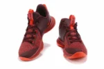 Lebron Witness 5(Предзаказ) — изображение 3