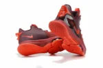 Lebron Witness 5(Предзаказ) — изображение 4