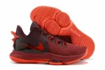 Lebron Witness 5(Предзаказ) — изображение 5