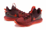 Lebron Witness 5(Предзаказ)