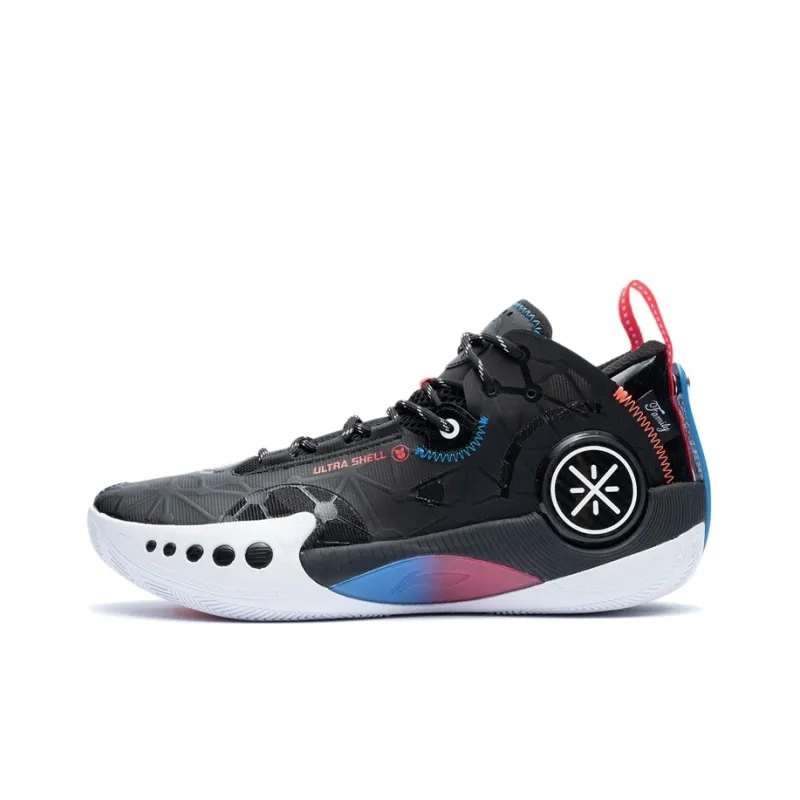 li-ning-wade-shadow-3-black-predzakaz-_p-24341-6.png Li-ning Wade Shadow 3 Black (Предзаказ) — изображение 1