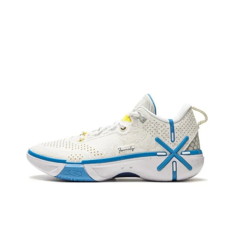 li-ning-wade-shadow-6-white-blue-predzakaz-_p-24431-6.png Li-ning Wade Shadow 6 White Blue (Предзаказ) — изображение 1