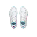 LINING Shadow 5  White/Rose Red (Предзаказ) — изображение 4