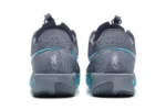Nike Air Zoom GT Cut 3 'Ashen Slate' (Предзаказ) — изображение 2