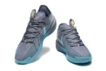 Nike Air Zoom GT Cut 3 'Ashen Slate' (Предзаказ) — изображение 3