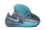 Nike Air Zoom GT Cut 3 'Ashen Slate' (Предзаказ) — изображение 4