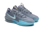 Nike Air Zoom GT Cut 3 'Ashen Slate' (Предзаказ) — изображение 5
