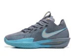 Nike Air Zoom GT Cut 3 'Ashen Slate' (Предзаказ)