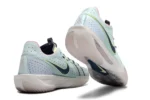Nike Air Zoom GT Cut 3 'Easter' (Предзаказ) — изображение 2