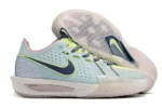 Nike Air Zoom GT Cut 3 'Easter' (Предзаказ) — изображение 3