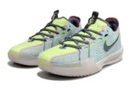 Nike Air Zoom GT Cut 3 'Easter' (Предзаказ) — изображение 4
