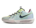 Nike Air Zoom GT Cut 3 'Easter' (Предзаказ)