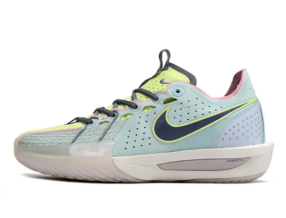 nike-air-zoom-gt-cut-3-8216-easter-8217-predzakaz-_p-21586-5.jpeg Nike Air Zoom GT Cut 3 'Easter' (Предзаказ) — изображение 1