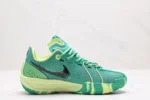 Nike Air Zoom GT Cut 3 'EYBL' (Предзаказ) — изображение 2