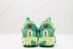 Nike Air Zoom GT Cut 3 'EYBL' (Предзаказ) — изображение 3