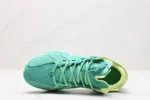 Nike Air Zoom GT Cut 3 'EYBL' (Предзаказ) — изображение 4