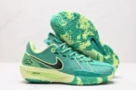 Nike Air Zoom GT Cut 3 'EYBL' (Предзаказ) — изображение 5