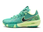 Nike Air Zoom GT Cut 3 'EYBL' (Предзаказ)