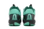 Nike Air Zoom GT Cut 3 'Green/Black' (Предзаказ) — изображение 2