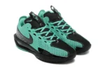 Nike Air Zoom GT Cut 3 'Green/Black' (Предзаказ) — изображение 4