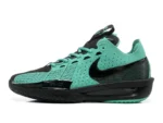 Nike Air Zoom GT Cut 3 'Green/Black' (Предзаказ)