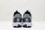 Nike Air Zoom GT Cut 3 'Grey/White' (Предзаказ) — изображение 2