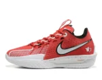Nike Air Zoom GT Cut 3 'Red/White' (Предзаказ)