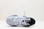 Nike Air Zoom GT Cut 3 'Safari Olympics' (Предзаказ) — изображение 2