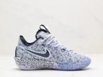 Nike Air Zoom GT Cut 3 'Safari Olympics' (Предзаказ) — изображение 5