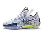 Nike Air Zoom GT Cut 3 'Safari Olympics' (Предзаказ)