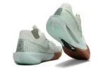 Nike Air Zoom GT Cut 3 'Shine Together' (Предзаказ) — изображение 2