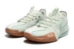 Nike Air Zoom GT Cut 3 'Shine Together' (Предзаказ) — изображение 3