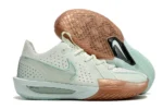 Nike Air Zoom GT Cut 3 'Shine Together' (Предзаказ) — изображение 4