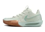 Nike Air Zoom GT Cut 3 'Shine Together' (Предзаказ)