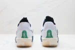 Nike Air Zoom GT Cut 3 EP 'All Star' (Предзаказ) — изображение 2