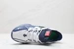 Nike Air Zoom GT Cut 3 EP 'All Star' (Предзаказ) — изображение 3