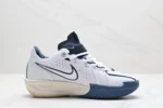 Nike Air Zoom GT Cut 3 EP 'All Star' (Предзаказ) — изображение 4