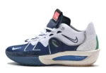 Nike Air Zoom GT Cut 3 EP 'All Star' (Предзаказ)