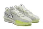 Nike Air Zoom GT Cut 3 EP 'Vapor Green' — изображение 2