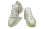 Nike Air Zoom GT Cut 3 EP 'Vapor Green' — изображение 4