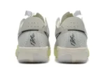 Nike Air Zoom GT Cut 3 EP 'Vapor Green' — изображение 5