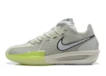 Nike Air Zoom GT Cut 3 EP 'Vapor Green'