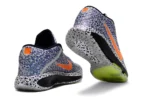 Nike Air Zoom GT Hustle 3 'Electric Pack' (Предзаказ) — изображение 2
